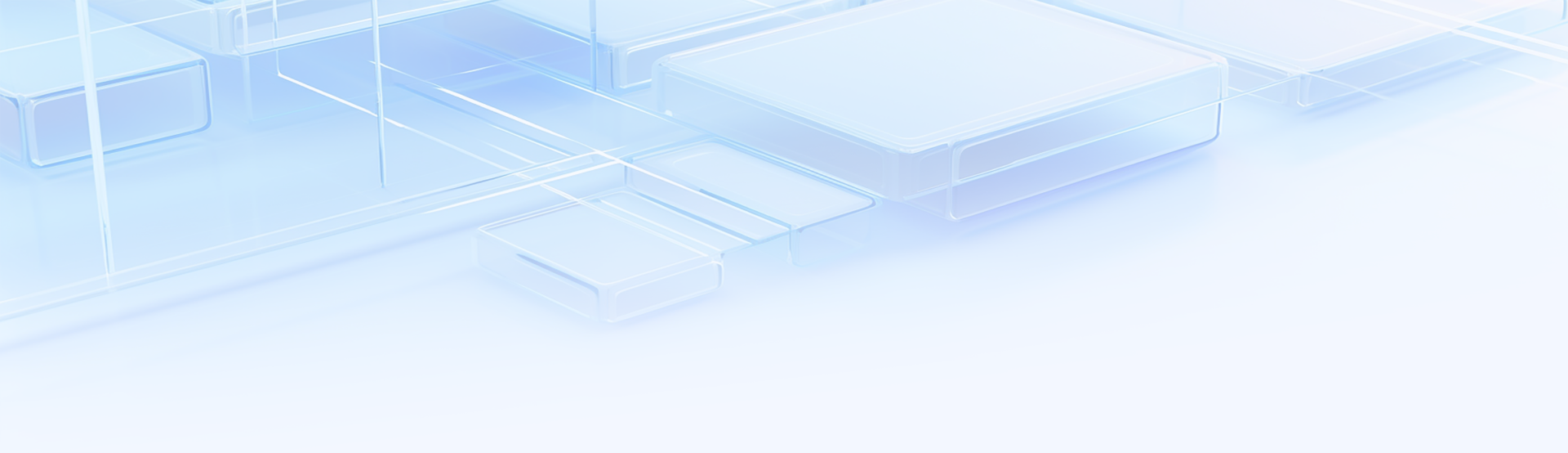 全集成式LaBr3(Ce)能谱测量系统 LaBr3(Ce)-FIO 资料图